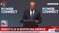TUSKA DO RESZTY POSRAŁO¿! WYDA 1 BILION ZŁ NA WIATRAKI¿! (1080p 30fps H264-128kbit AAC-polski)