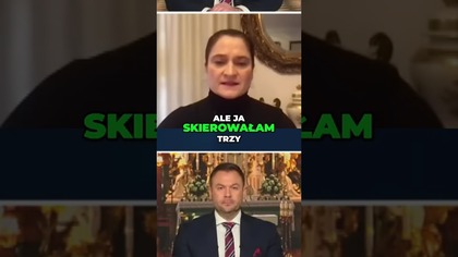 Szokujące Wydarzenia w Szkole: Nauczyciel wyrzuca krzyż! #shorts