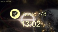 Radio r78 #194
