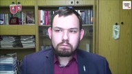 Nie będzie chleba.  Będą igrzyska - Komentarz Narodowy