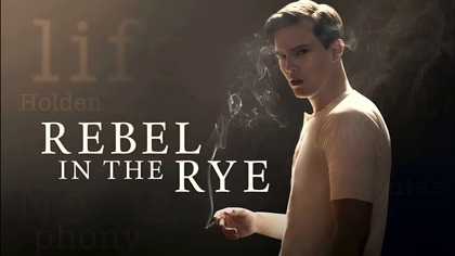 05 Zbuntowany w zbożu (2017) [Lektor PL] - Rebel in the Rye