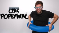 CZAS POPŁYWAĆ - Poszukiwacz #450