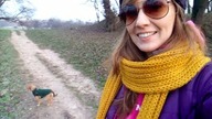 Daily vlog #1 - tego jeszcze nie było...