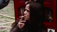 Woodstock. 1970. 720p. BluRay. x264. AAC-[YTS. MX]. Napisy.pl