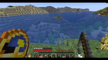 2 cats and 1 boat #game #minecraft #gaming #games #bruh #Short #Shorts #Kitty #Cat