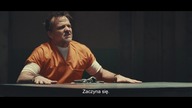 Złowrogi (premiera 27 grudnia) - teaser