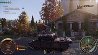 World of Tanks (2018) War Stories MERCENARIES (Part 2/3) PL