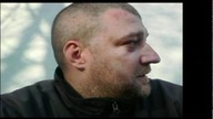 Grzegorz Lato czy Grzegorz L.?