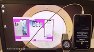 iPhone Locked to Owner How to Unlock iCloud iPad Apple Watch MacBook #shorts