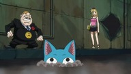 Fairy Tail odc4