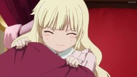 Isekai Yakkyoku 01 - 02