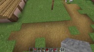 Bomba Atomowa w Minecraft 1. 21. 1