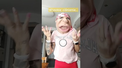 Wyspałem się? #dziendobry#uśmiechnijsię#humor#kabaret#comedy#parodia#