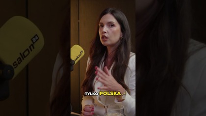 Na jaki spot zaslugujemy?