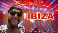WAKACJE NA IBIZIE !