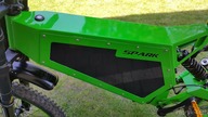 Przepisy UE w kwestii rowerów elektrycznych (ebików) - moja analiza