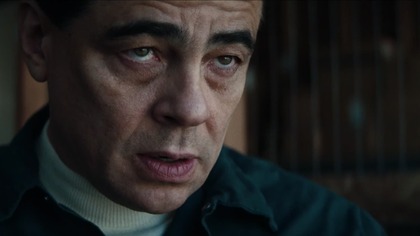 Dannemora. S01E02/2018
