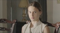 DWIE IRENY trailer ZWIASTUN lektor PL HD VIVARTO