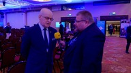 Jak przygotować Polskę na czarny scenariusz? Refleksje generała Waldemara Skrzypczaka