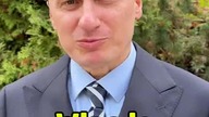 HIT! Ile zarabiają lekarze 