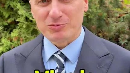 HIT! Ile zarabiają lekarze 