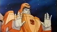 Transformers Generation One S03E22 (lektor pl)