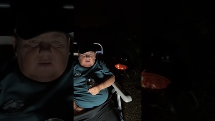 Najciekawsze momenty na żywo