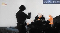 Patton z bliska  Odc 4  Nędzny generał