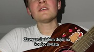 Dżem - Naiwne Pytania #cover #polishmusic #polskamuzyka #yamaha #vivox200pro