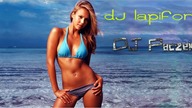 ★ Wakacyjna Składanka Lipiec 2017 ★ Tylko Dobra Pompa ★ DJ Lapifors & DJ Pączek [DEDYKACJA]