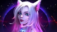 Gaming Music - beats to play/kill to