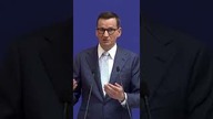 To jest wyższy poziom językowy