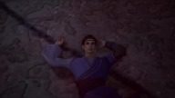 Wu Shang Shen Di | Supreme God Emperor Odcinek 87