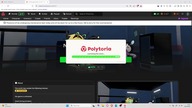 W sumie, skończyłam oba questy w odpowiednią porę...