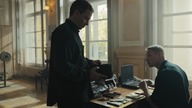 Liche lata 90-te.  S01E07 (Napisy PL)