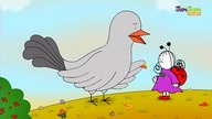 S07E12 - Kminiarz