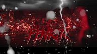 Powrót Fenrira! Wróciłem! Nowy Kanał? INFORMACJE I WYJAŚNIENIA! @FENRIR_93