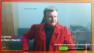 Gothic 3 z Sarmatą! Nordmar Przygody na Kontynencie Ratujemy Myrtanę- Do boju #23 Pogadanka Papieska