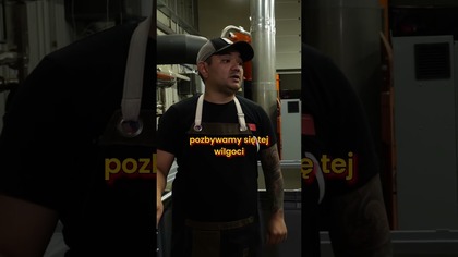 Za każdym rodzajem kawy kryje się inna historia My usłyszeliśmy je wszystkie  prosto z palarni