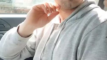 SZYMON 111 (Bartosz, Perzów)