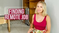How to work remotely? Sharing my experience