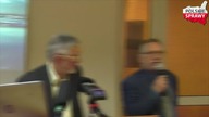 #Polska Zmiana Dr Jacek Nowak: Czy możliwa jest suwerenność żywnościowa Polski?