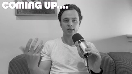 Tell Me Lies Season 2 The Juiciest Show On Television | SERIAL W OP!SlE