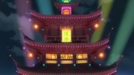 Gintama [#49] PL
