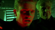Nieśmiertelny odcinek 6