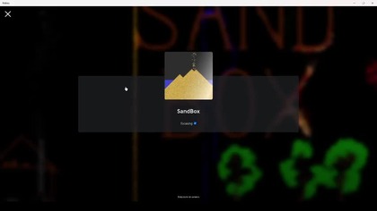 Nie wiem co robię lol