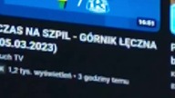 dziś są urodziny twe