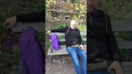 CZY WARTO KUPOWAC ZŁOTO SKORO NAWET ULICA I NIM MÓWI?