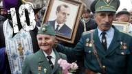 10 TERRORYSTÓW Z UKRAINY