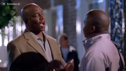 House M.  D.  S02E05 Daddys Boy